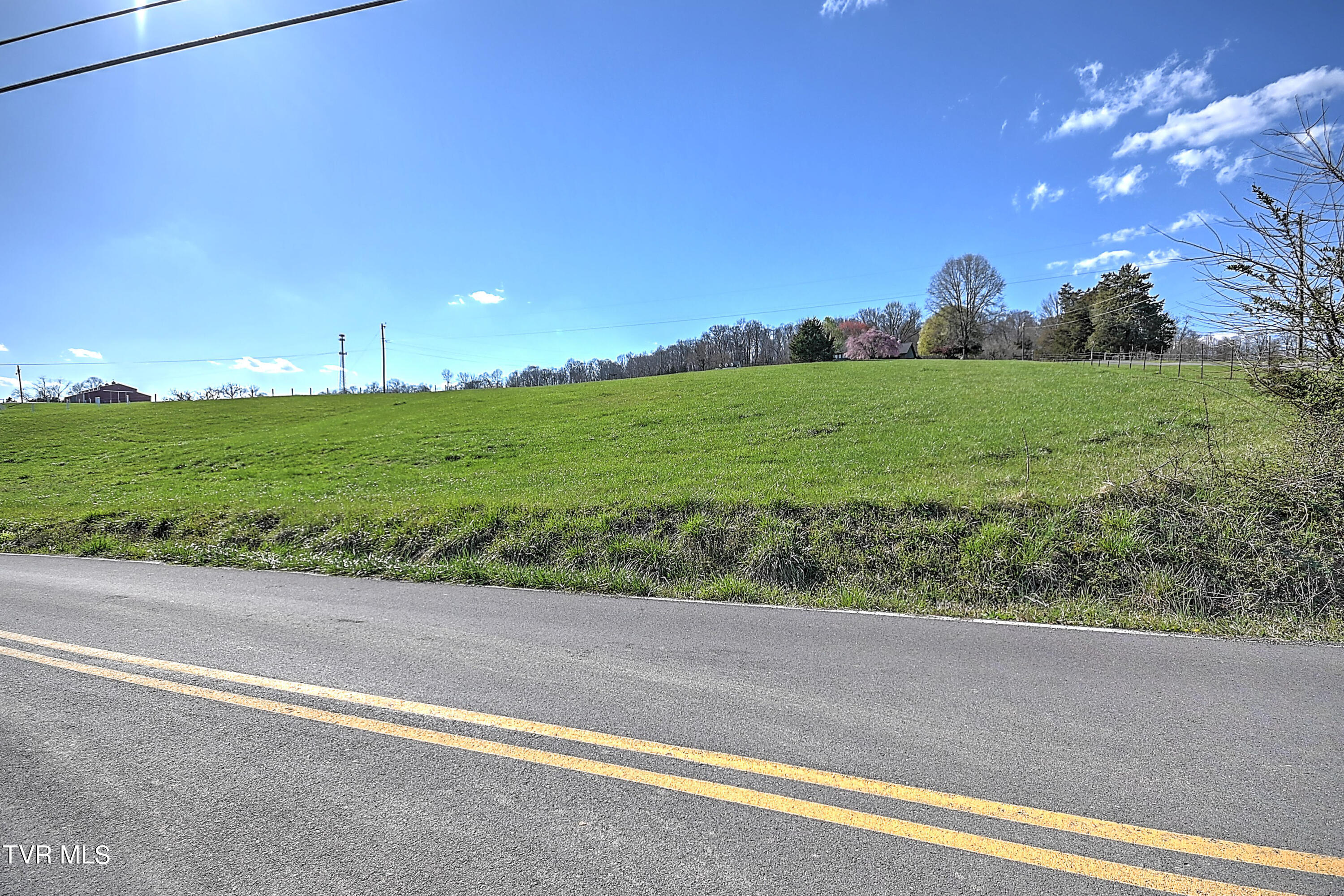 Tbd Sells Road Bluff City, TN 37618 - Photo 24 of 32 Sells Rd- DK-2
