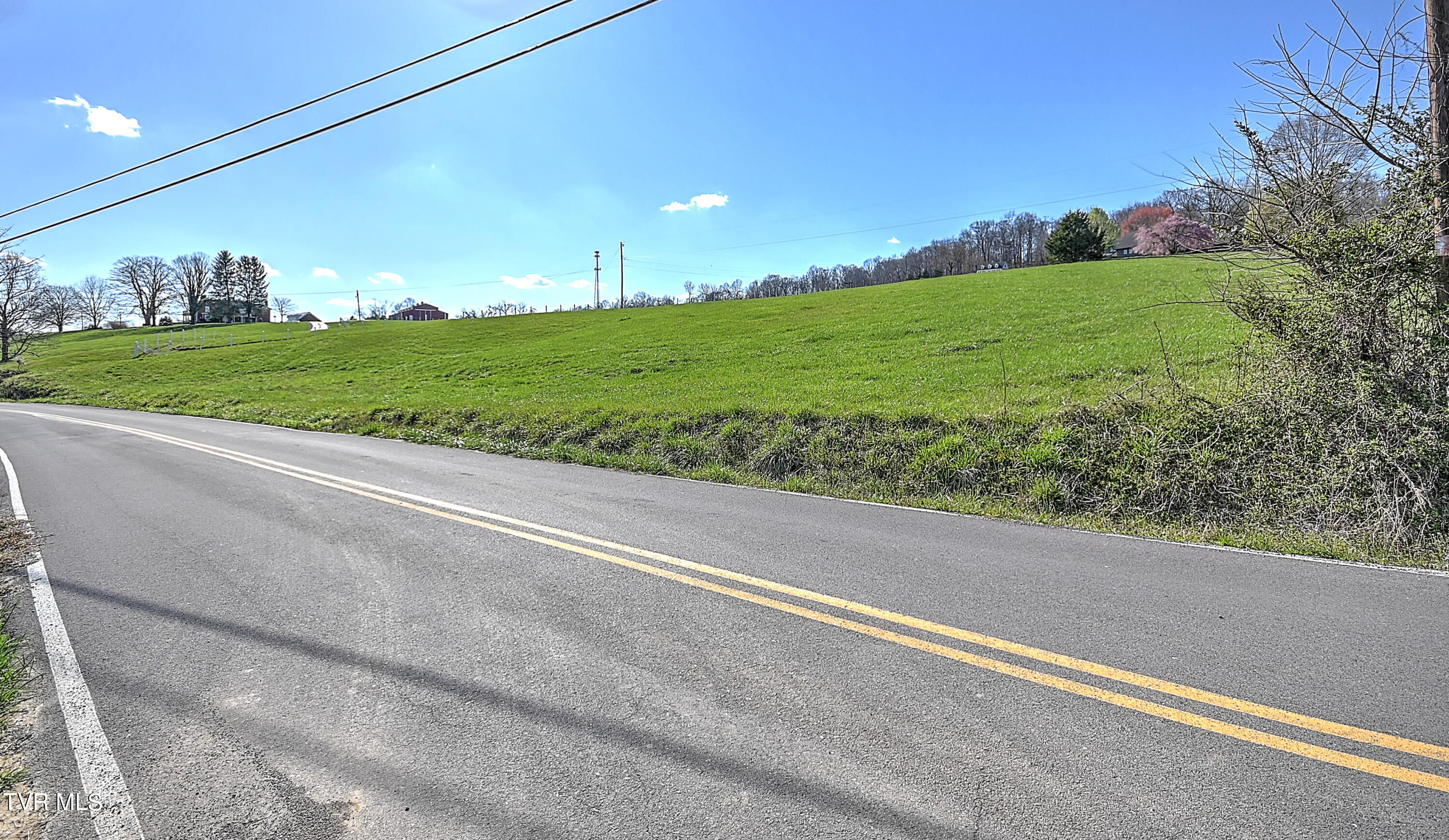 Tbd Sells Road Bluff City, TN 37618 - Photo 25 of 32 Sells Rd- DK-3
