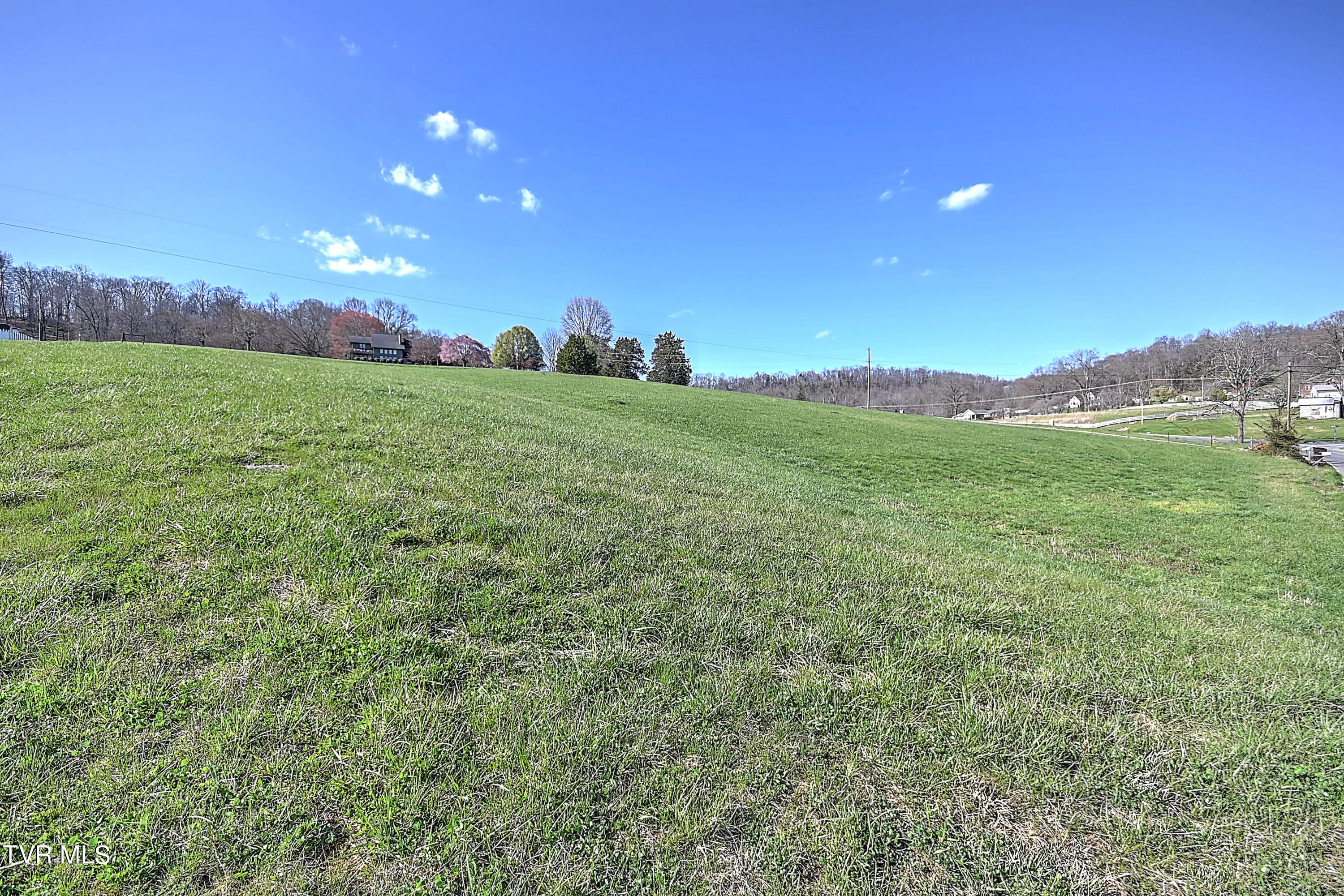 Tbd Sells Road Bluff City, TN 37618 - Photo 26 of 32 Sells Rd- DK-4