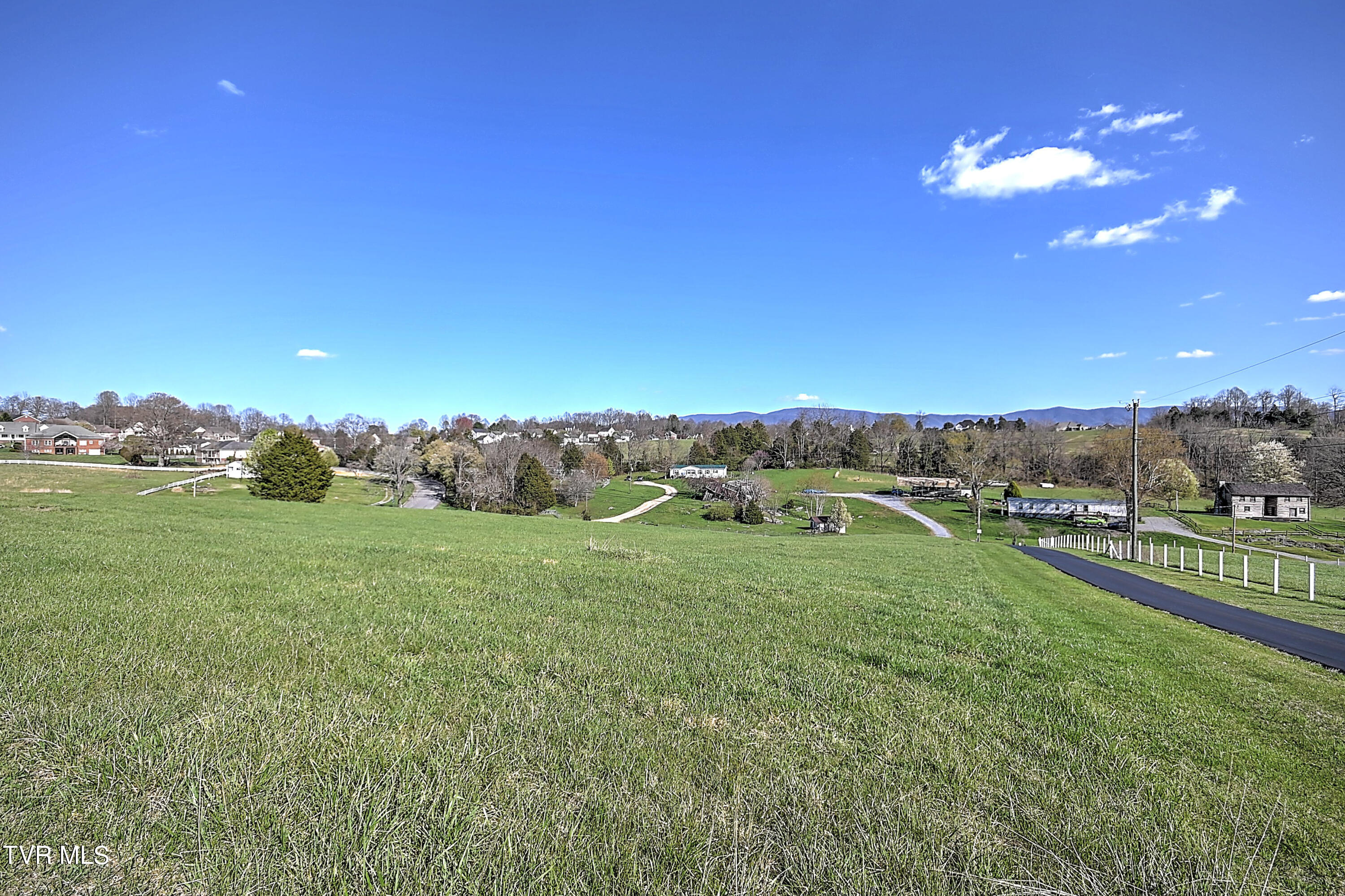 Tbd Sells Road Bluff City, TN 37618 - Photo 27 of 32 Sells Rd- DK-5