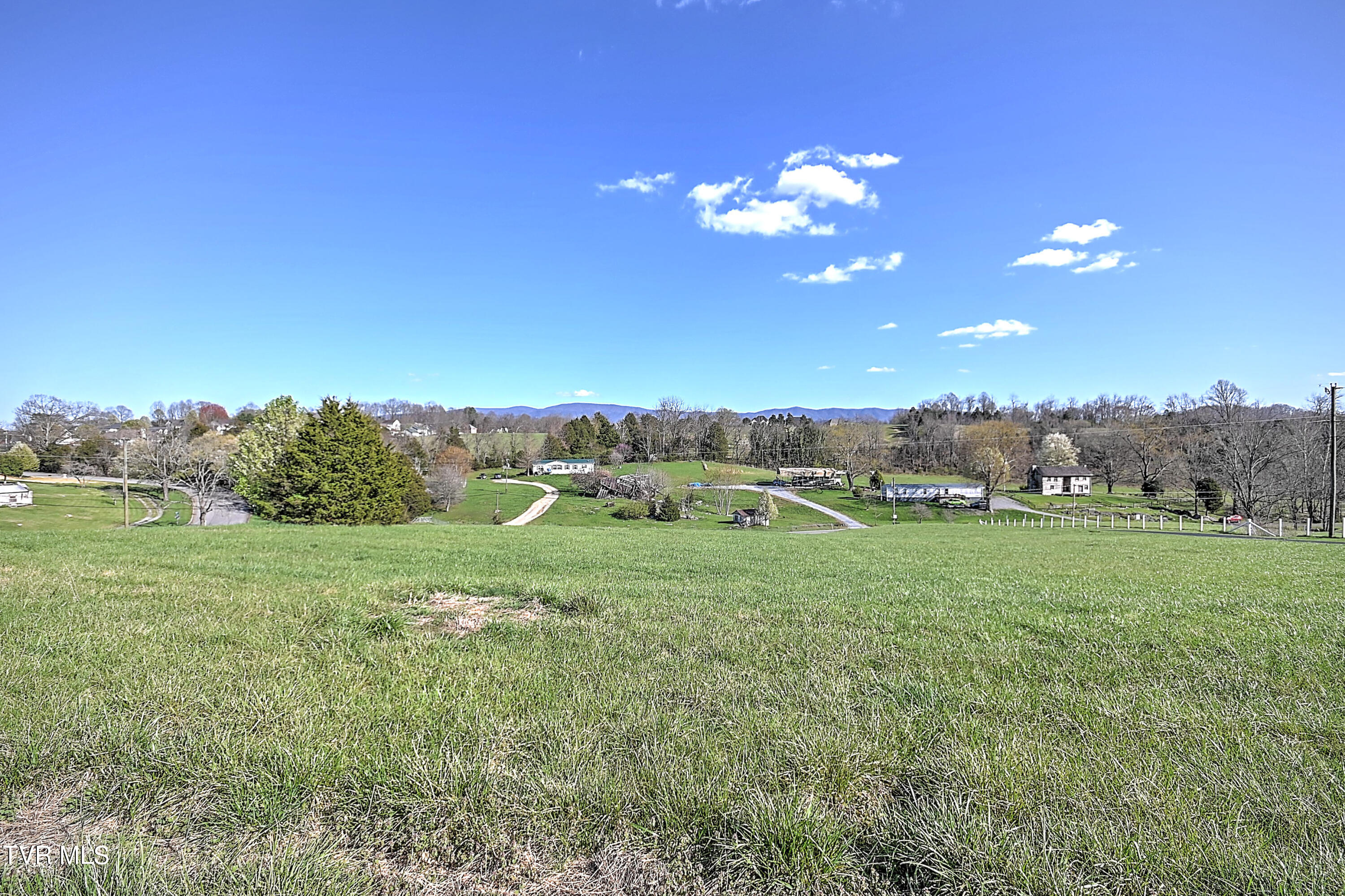 Tbd Sells Road Bluff City, TN 37618 - Photo 28 of 32 Sells Rd- DK-6