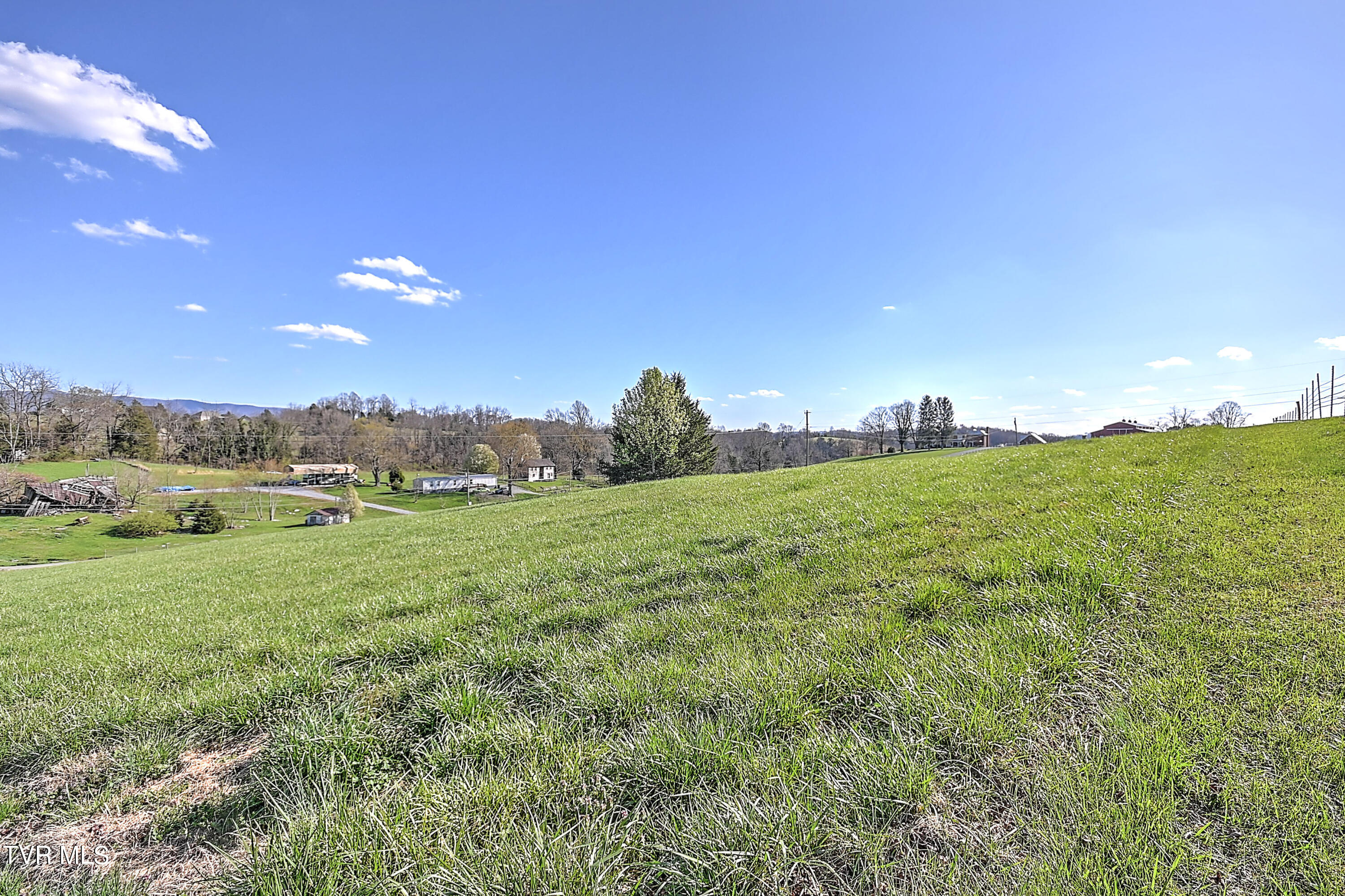 Tbd Sells Road Bluff City, TN 37618 - Photo 29 of 32 Sells Rd- DK-7
