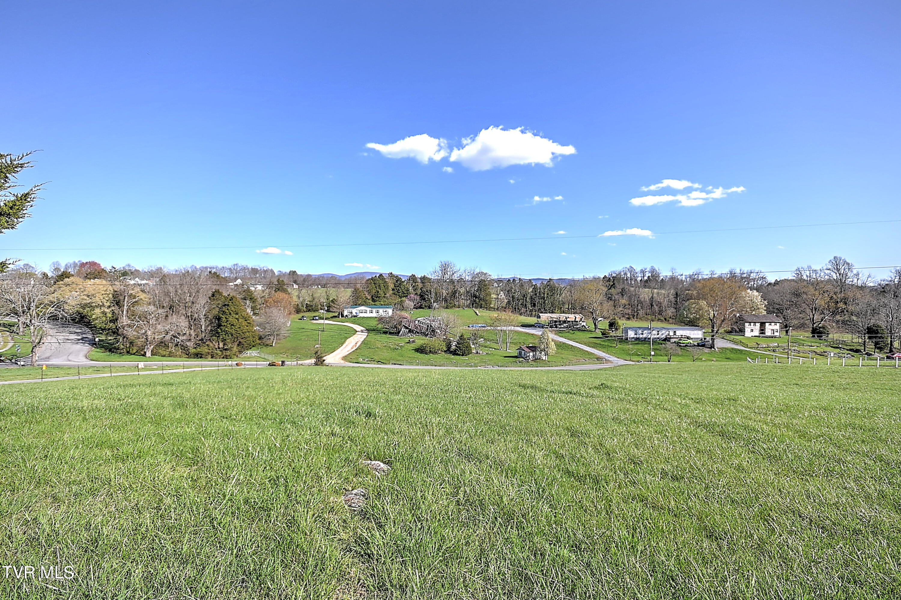 Tbd Sells Road Bluff City, TN 37618 - Photo 30 of 32 Sells Rd- DK-8