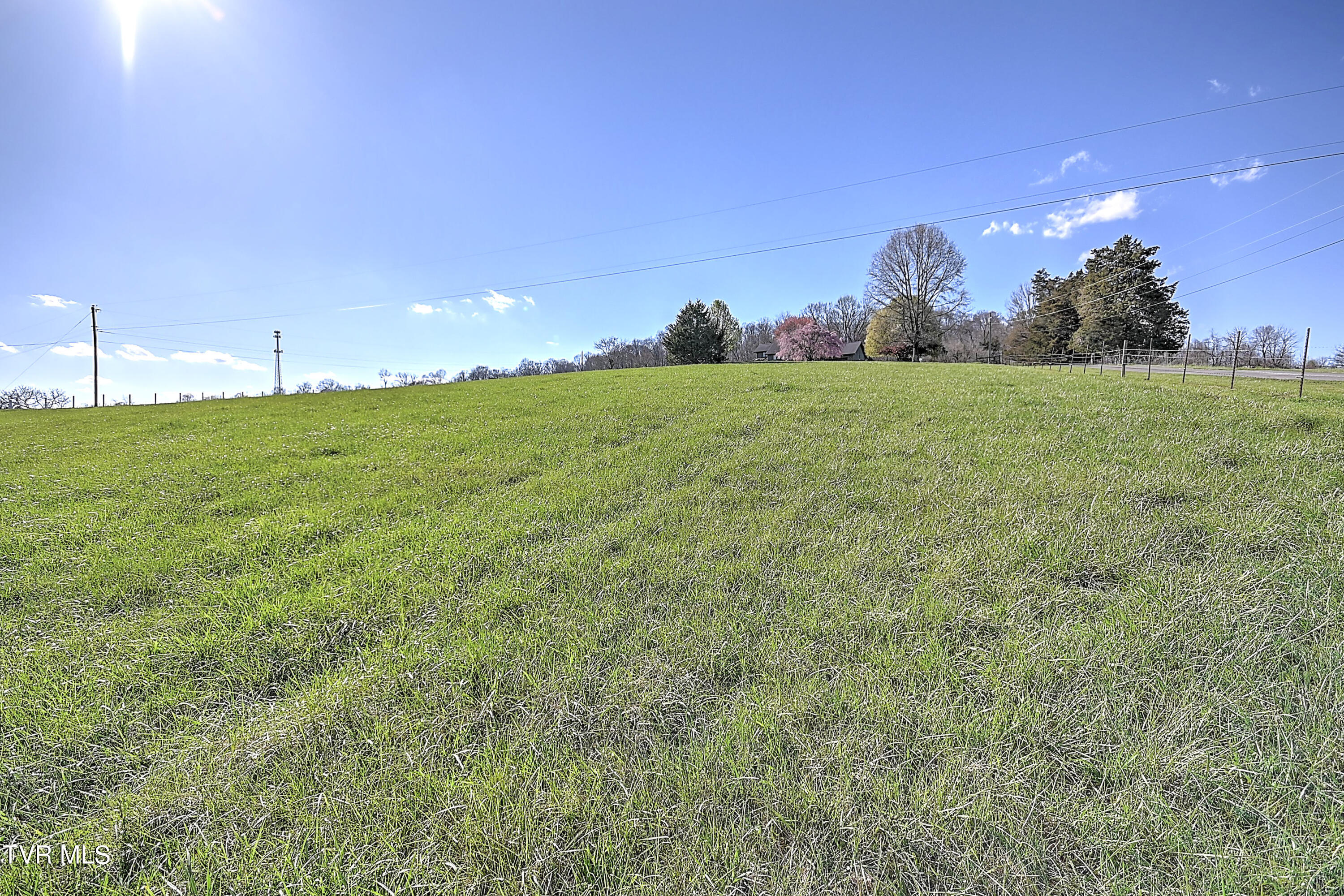 Tbd Sells Road Bluff City, TN 37618 - Photo 31 of 32 Sells Rd- DK-9