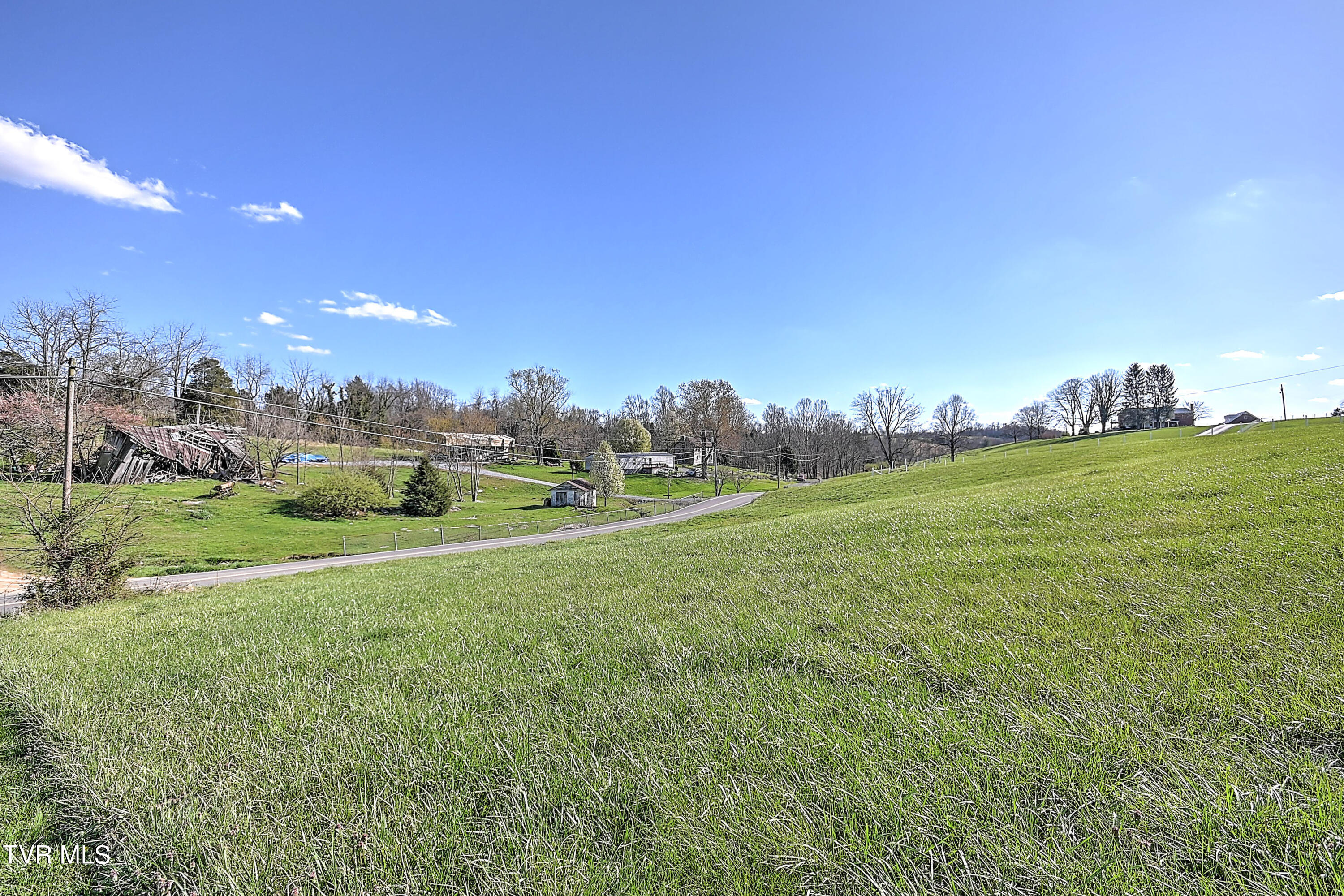 Tbd Sells Road Bluff City, TN 37618 - Photo 32 of 32 Sells Rd- DK-10