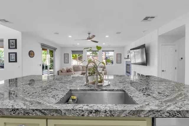 $4,800 | 82540 Lordsburg Drive, Indio, CA 92203