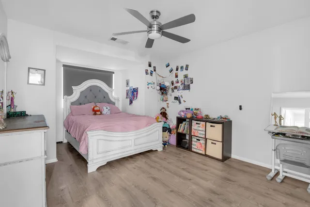 $4,800 | 82540 Lordsburg Drive, Indio, CA 92203