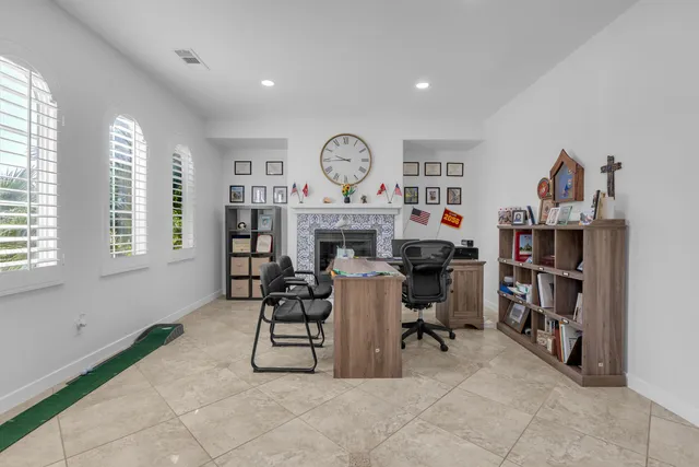 $4,800 | 82540 Lordsburg Drive, Indio, CA 92203