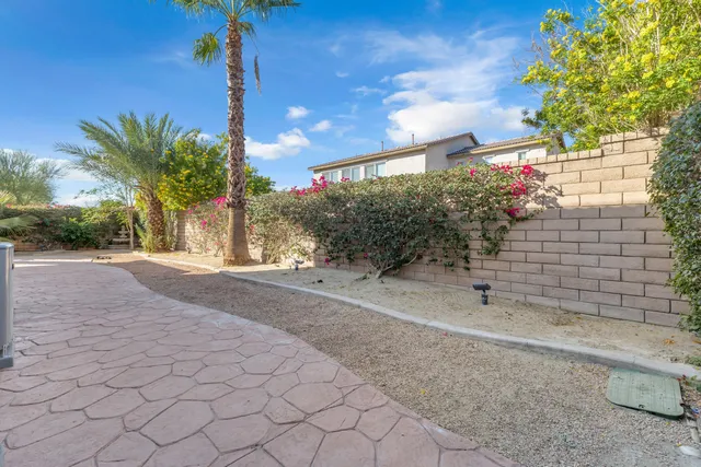 $4,800 | 82540 Lordsburg Drive, Indio, CA 92203