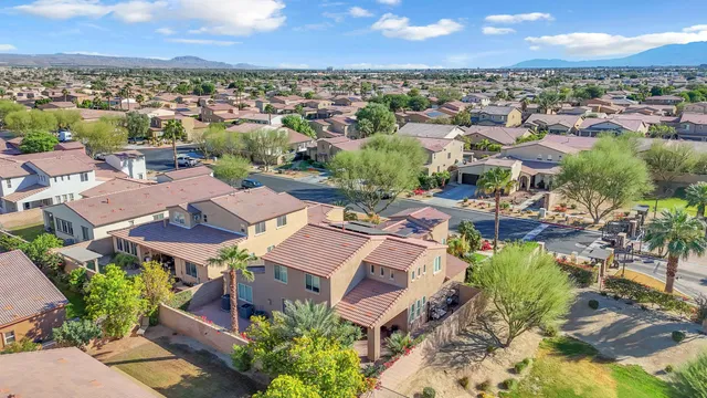 $4,800 | 82540 Lordsburg Drive, Indio, CA 92203