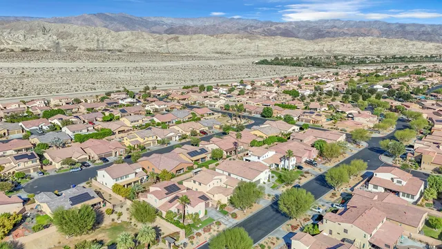 $4,800 | 82540 Lordsburg Drive, Indio, CA 92203