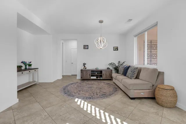 $4,800 | 82540 Lordsburg Drive, Indio, CA 92203