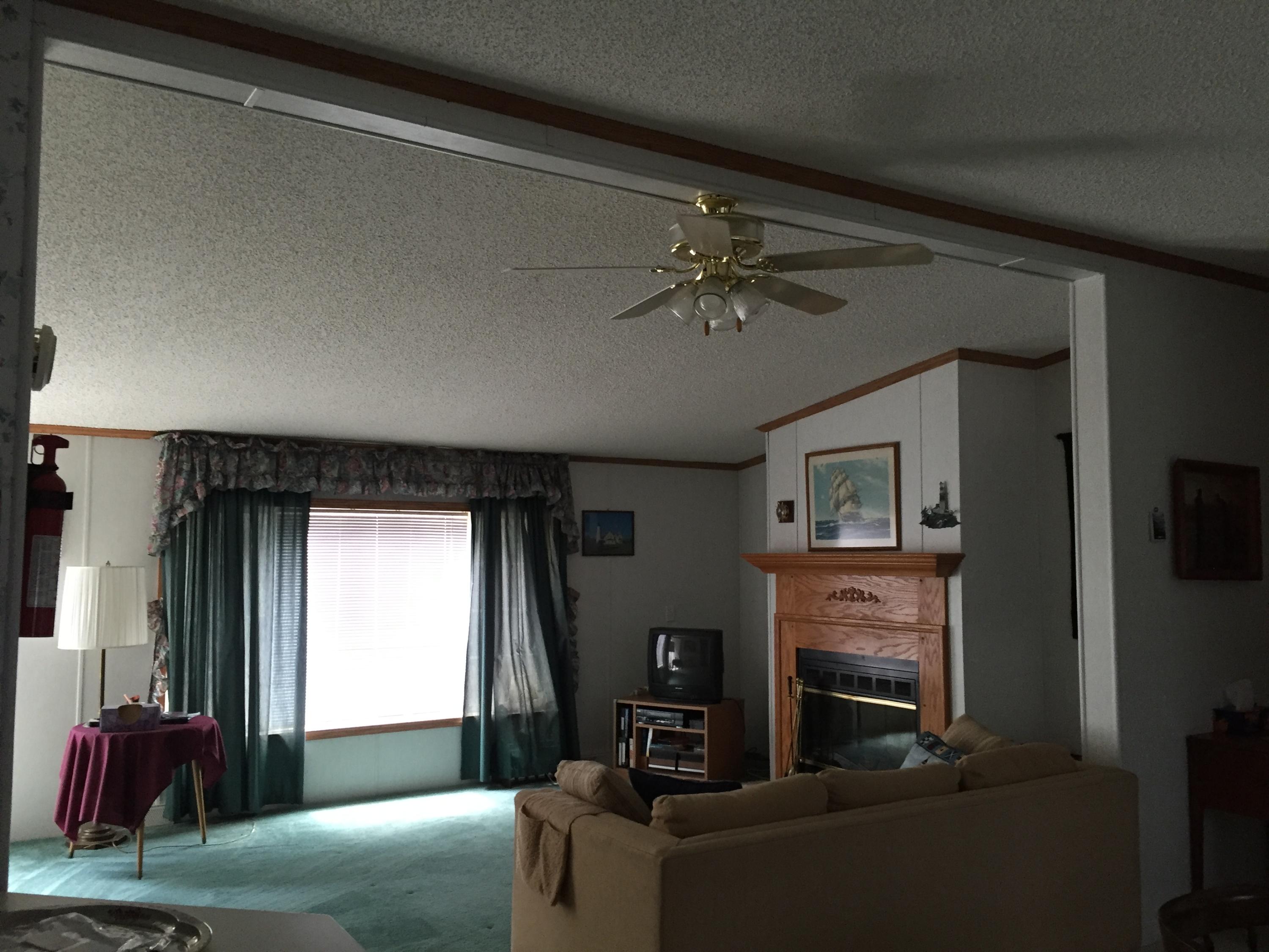 25448 South Fairview Road Pickford, MI 49774 - Photo 7 of 32 Gallery Image 7