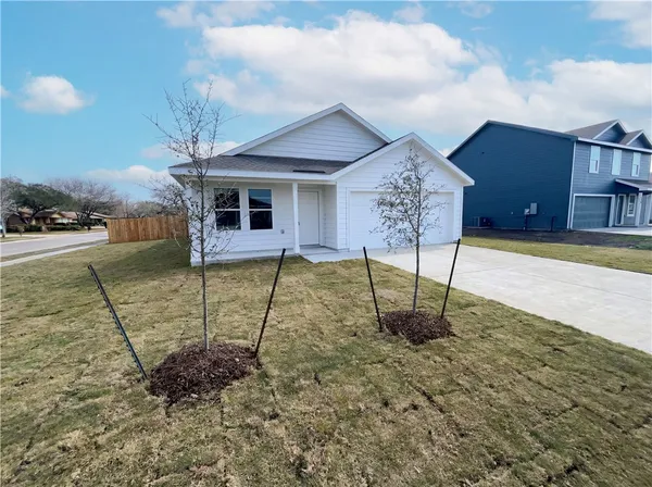 $213,000 | 130 Speargrass Lane, Odem, TX 78370