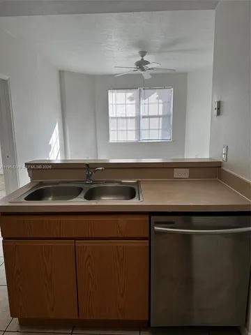 $1,350 | 3502 Windy Walk Way, Unit 2111, Orlando, FL 32837