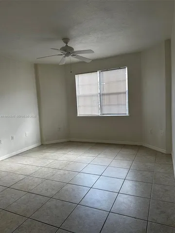 $1,350 | 3502 Windy Walk Way, Unit 2111, Orlando, FL 32837