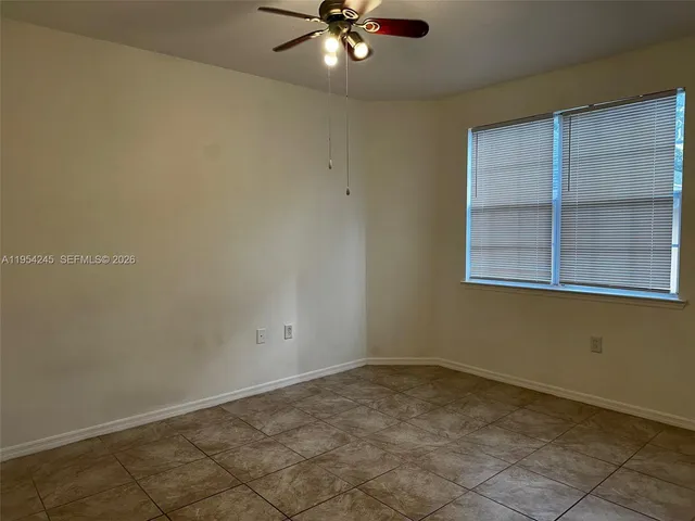 $1,350 | 3502 Windy Walk Way, Unit 2111, Orlando, FL 32837