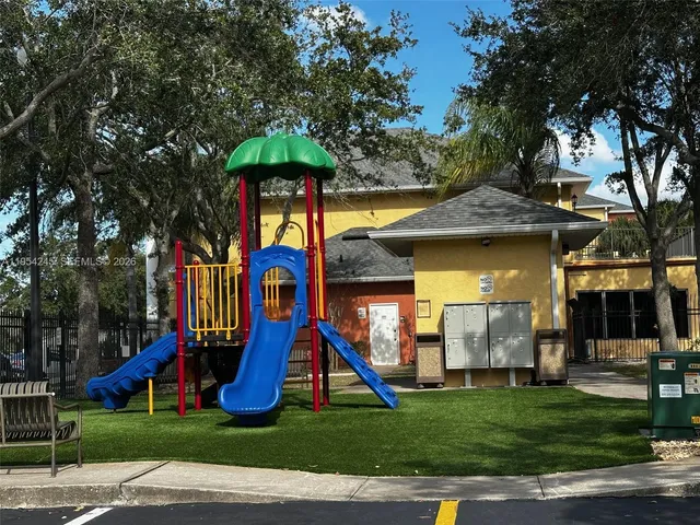 $1,350 | 3502 Windy Walk Way, Unit 2111, Orlando, FL 32837