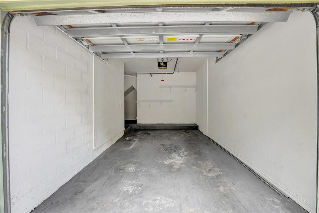 6732 West Sample Road, Unit 6732 Coral Springs, FL 33067 - Photo 3 of 6 Photo 3