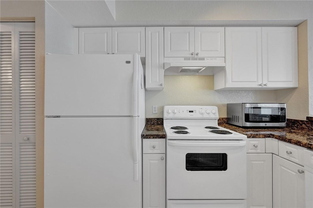 6732 West Sample Road, Unit 6732 Coral Springs, FL 33067 - Photo 4 of 6 Photo 4