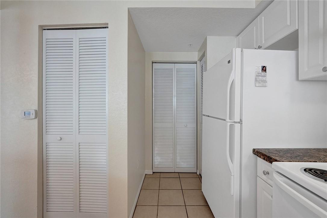 6732 West Sample Road, Unit 6732 Coral Springs, FL 33067 - Photo 5 of 6 Photo 5