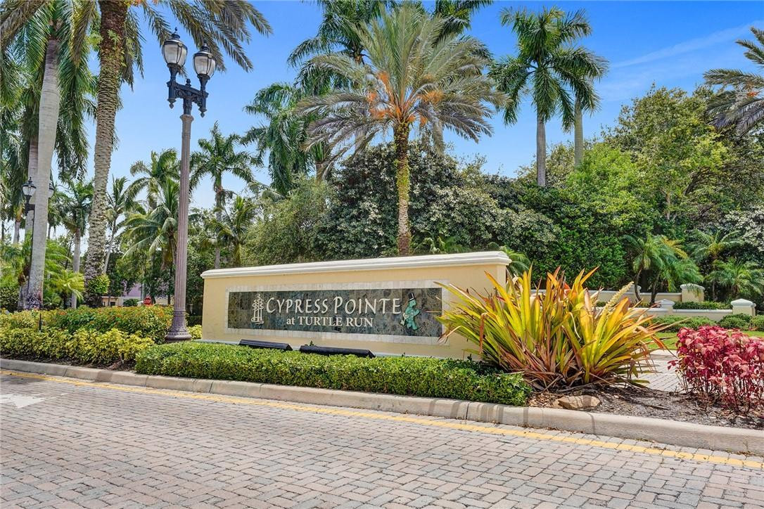 6732 West Sample Road, Unit 6732 Coral Springs, FL 33067 - Photo 6 of 6 Photo 6