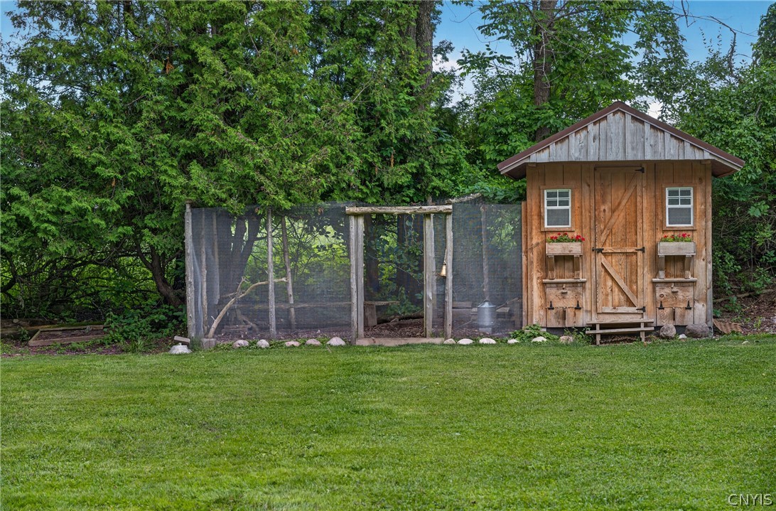 3955 E Road Cazenovia, NY 13035 - Photo 43 of 49
