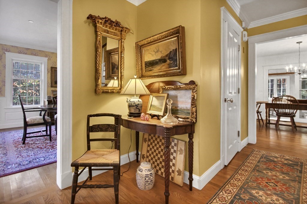 40 Sawmill Ridge Road Haverhill, MA 01832 - Photo 4 of 34