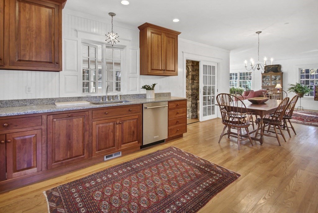 40 Sawmill Ridge Road Haverhill, MA 01832 - Photo 7 of 34