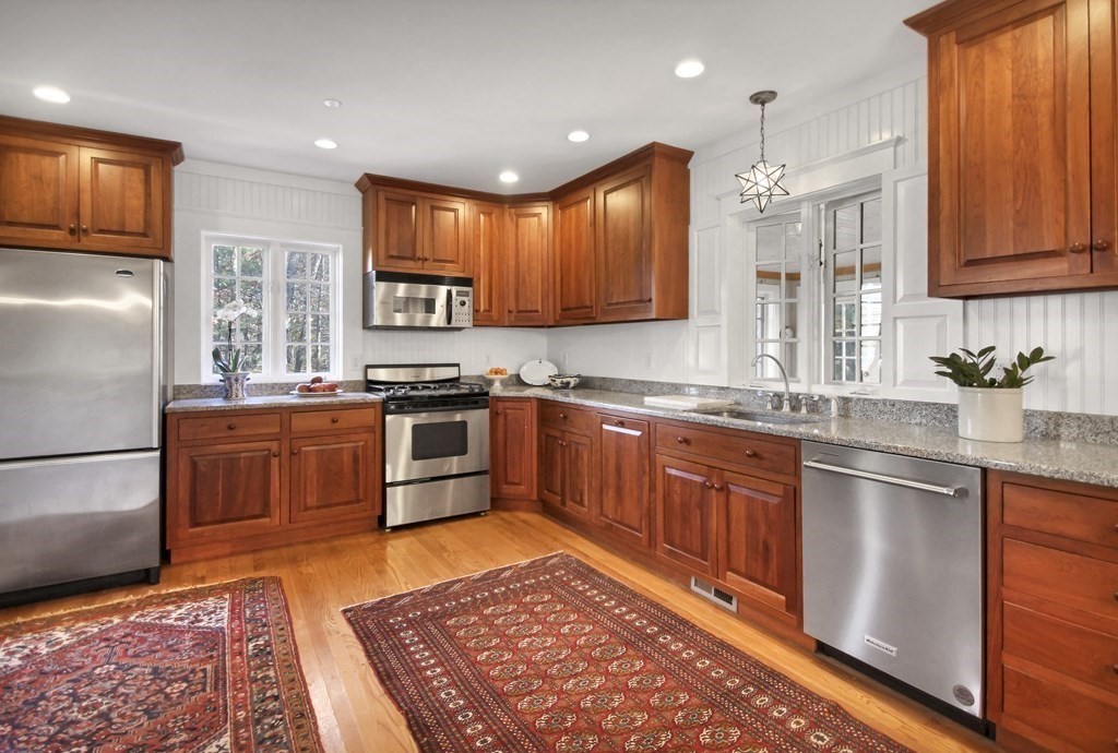 40 Sawmill Ridge Road Haverhill, MA 01832 - Photo 8 of 34