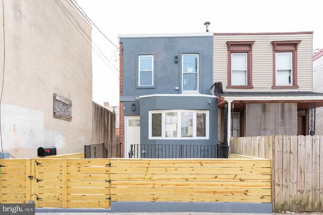 $425,000 | 2235 Cedar Street, Philadelphia, PA 19125