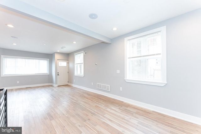 $425,000 | 2235 Cedar Street, Philadelphia, PA 19125