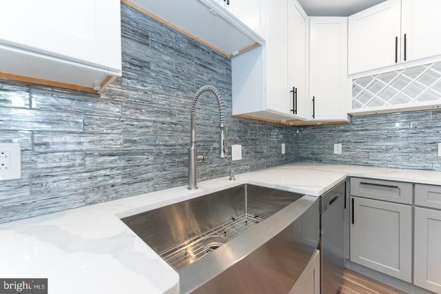 $425,000 | 2235 Cedar Street, Philadelphia, PA 19125