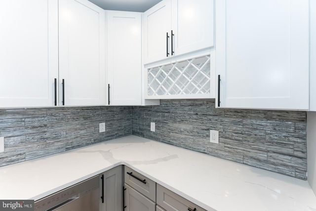 $425,000 | 2235 Cedar Street, Philadelphia, PA 19125