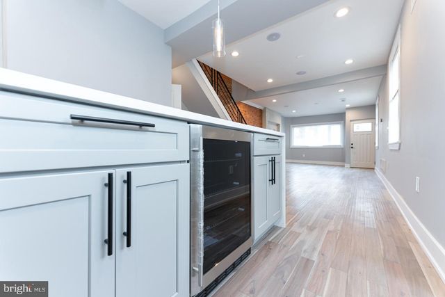 $425,000 | 2235 Cedar Street, Philadelphia, PA 19125