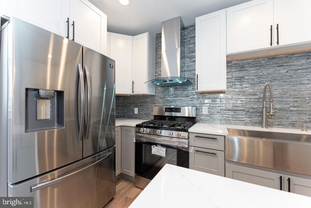 $425,000 | 2235 Cedar Street, Philadelphia, PA 19125