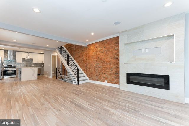 $425,000 | 2235 Cedar Street, Philadelphia, PA 19125