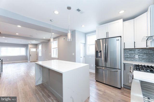 $425,000 | 2235 Cedar Street, Philadelphia, PA 19125