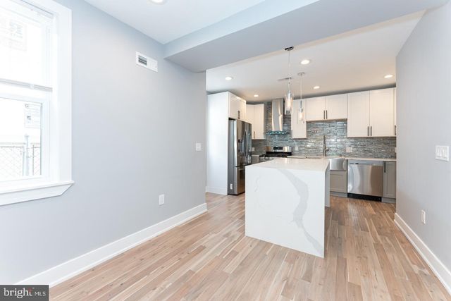 $425,000 | 2235 Cedar Street, Philadelphia, PA 19125