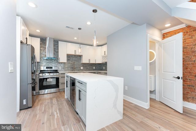 $425,000 | 2235 Cedar Street, Philadelphia, PA 19125