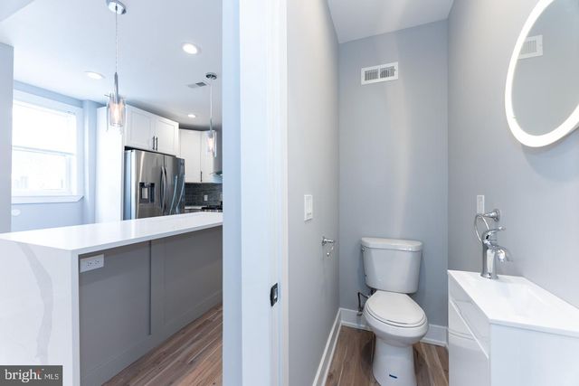 $425,000 | 2235 Cedar Street, Philadelphia, PA 19125