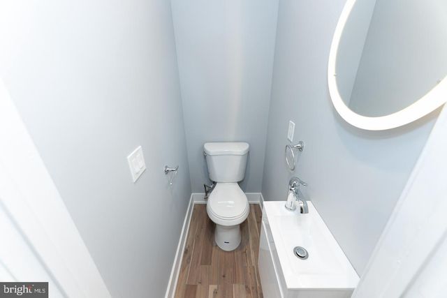 $425,000 | 2235 Cedar Street, Philadelphia, PA 19125