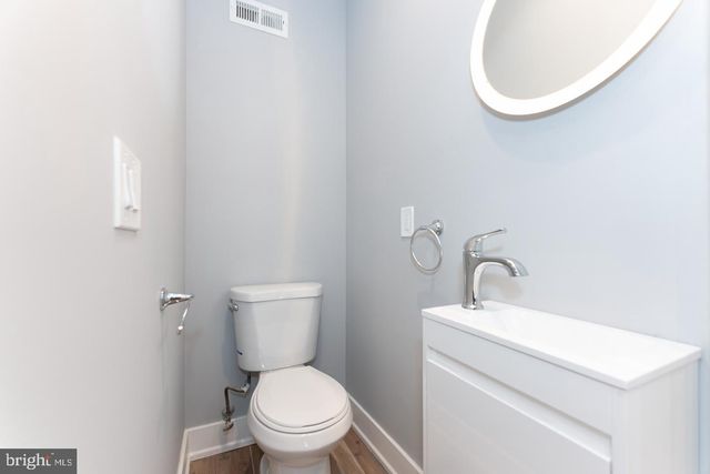 $425,000 | 2235 Cedar Street, Philadelphia, PA 19125