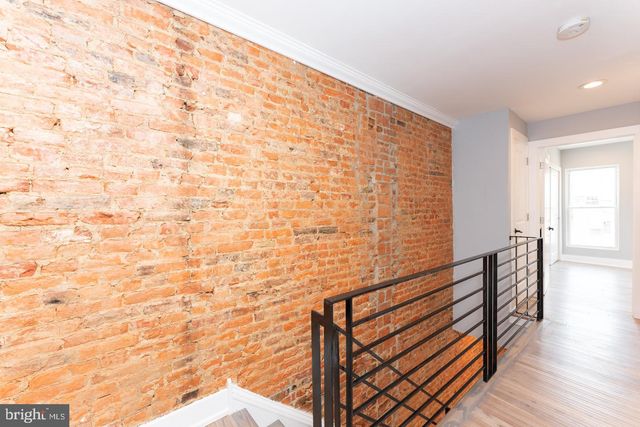 $425,000 | 2235 Cedar Street, Philadelphia, PA 19125