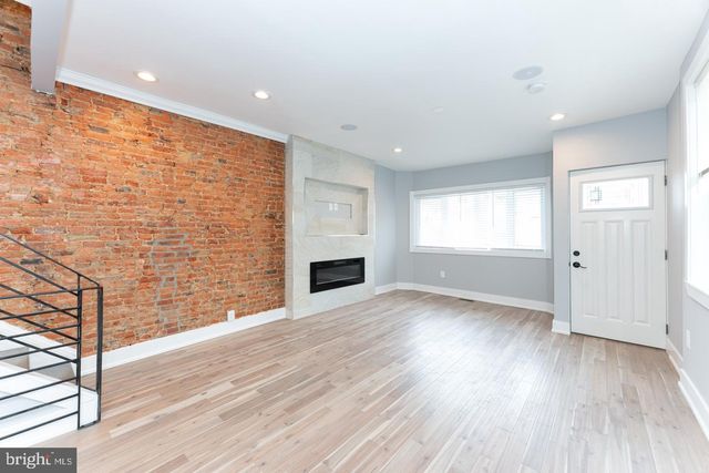 $425,000 | 2235 Cedar Street, Philadelphia, PA 19125