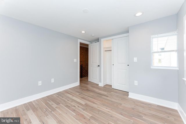 $425,000 | 2235 Cedar Street, Philadelphia, PA 19125