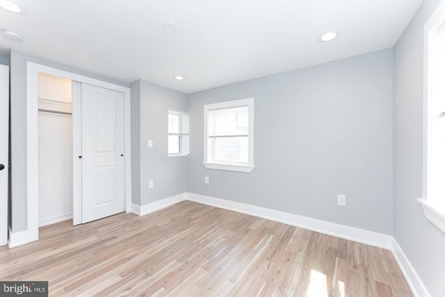 $425,000 | 2235 Cedar Street, Philadelphia, PA 19125