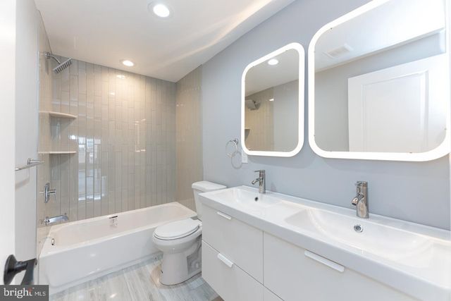 $425,000 | 2235 Cedar Street, Philadelphia, PA 19125