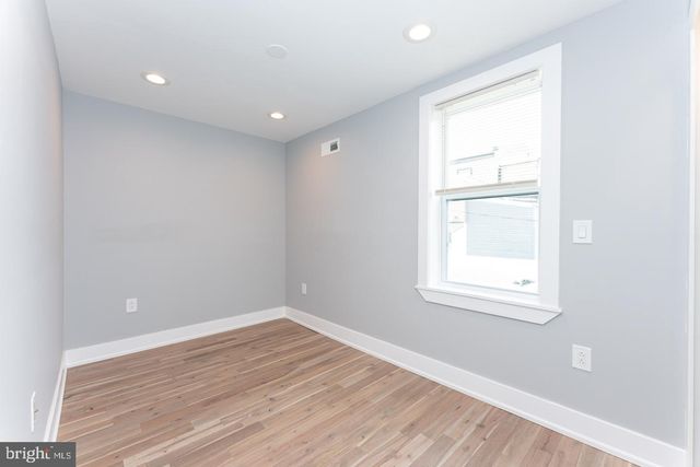 $425,000 | 2235 Cedar Street, Philadelphia, PA 19125