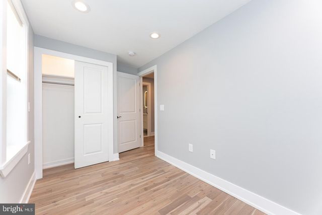 $425,000 | 2235 Cedar Street, Philadelphia, PA 19125